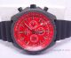 Breitling Bentley Chrono Red Dial Black Rubber Replica Watch (2)_th.jpg